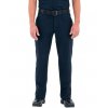 Tactix BDU Pants